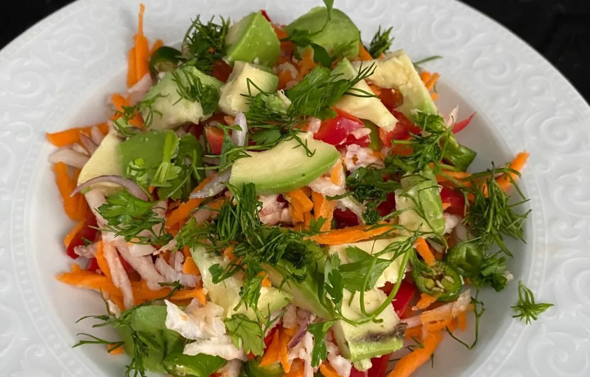 AVAKADOLU KIŞ SALATASI-1