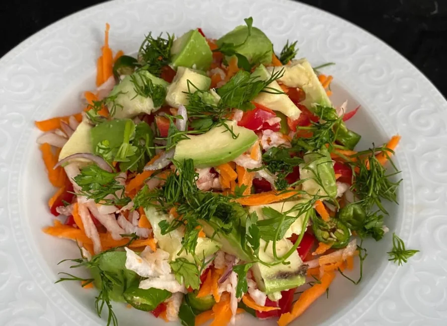 AVAKADOLU KIŞ SALATASI-1