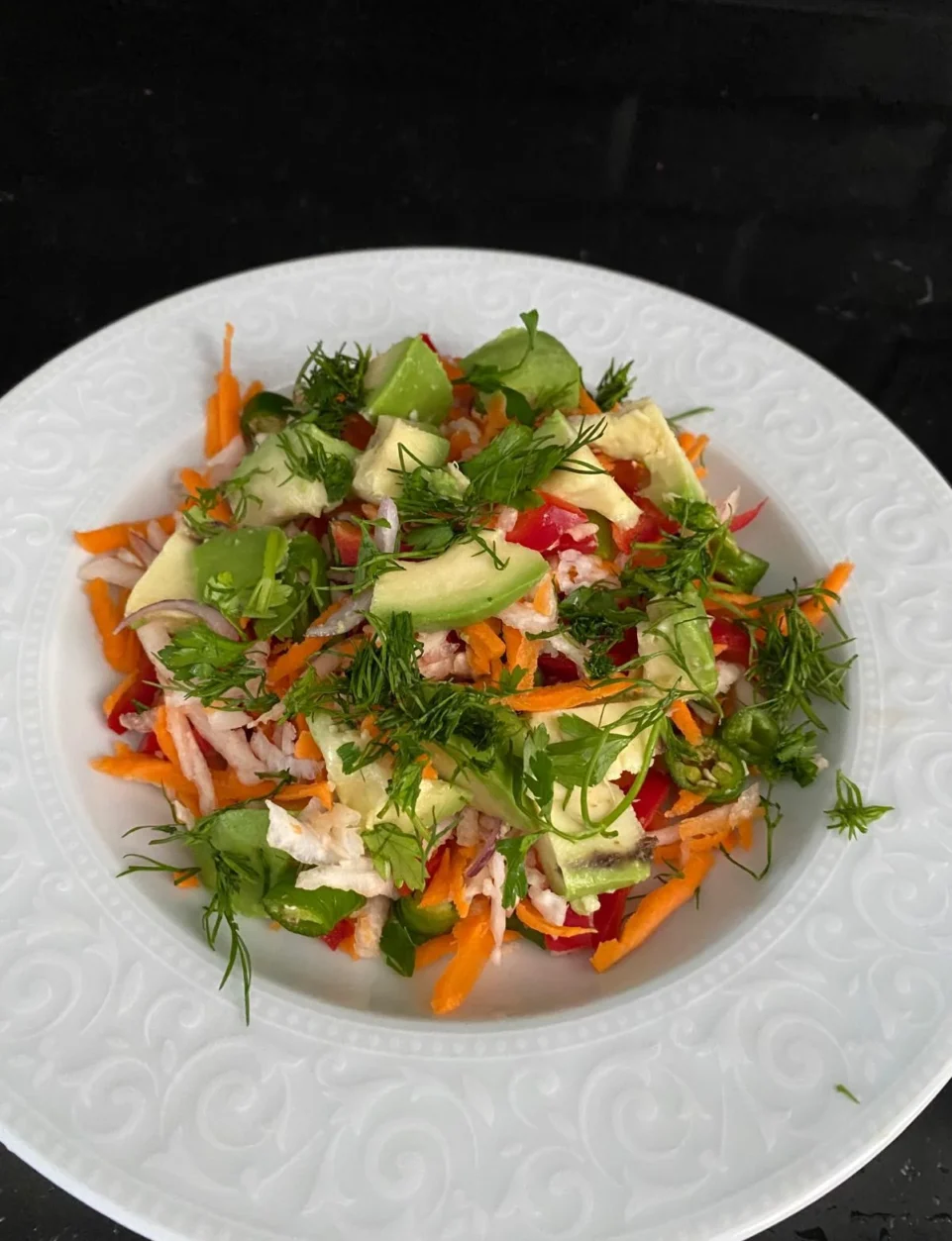 AVAKADOLU KIŞ SALATASI-1