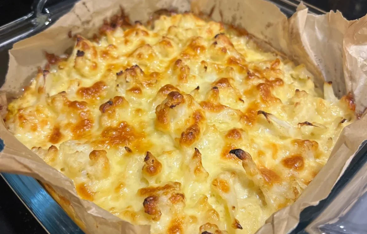 FIRINDA KARNABAHAR-5