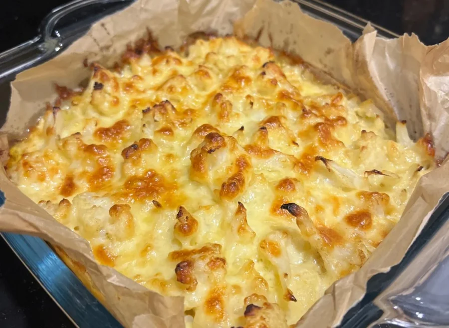 FIRINDA KARNABAHAR-5