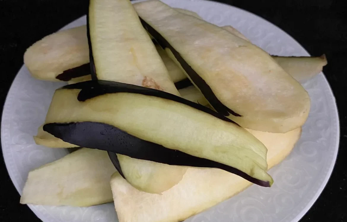 FIRINDA KUZU ETLİ PATLICAN-1