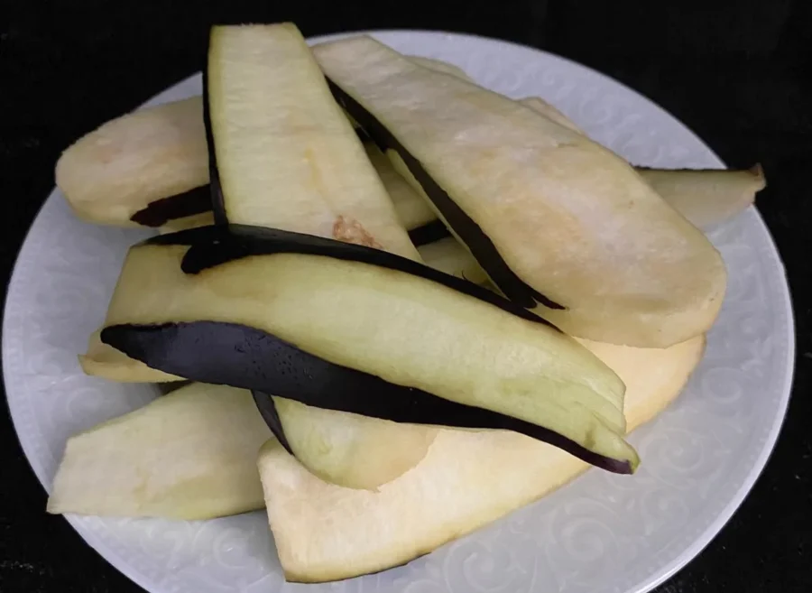 FIRINDA KUZU ETLİ PATLICAN-1