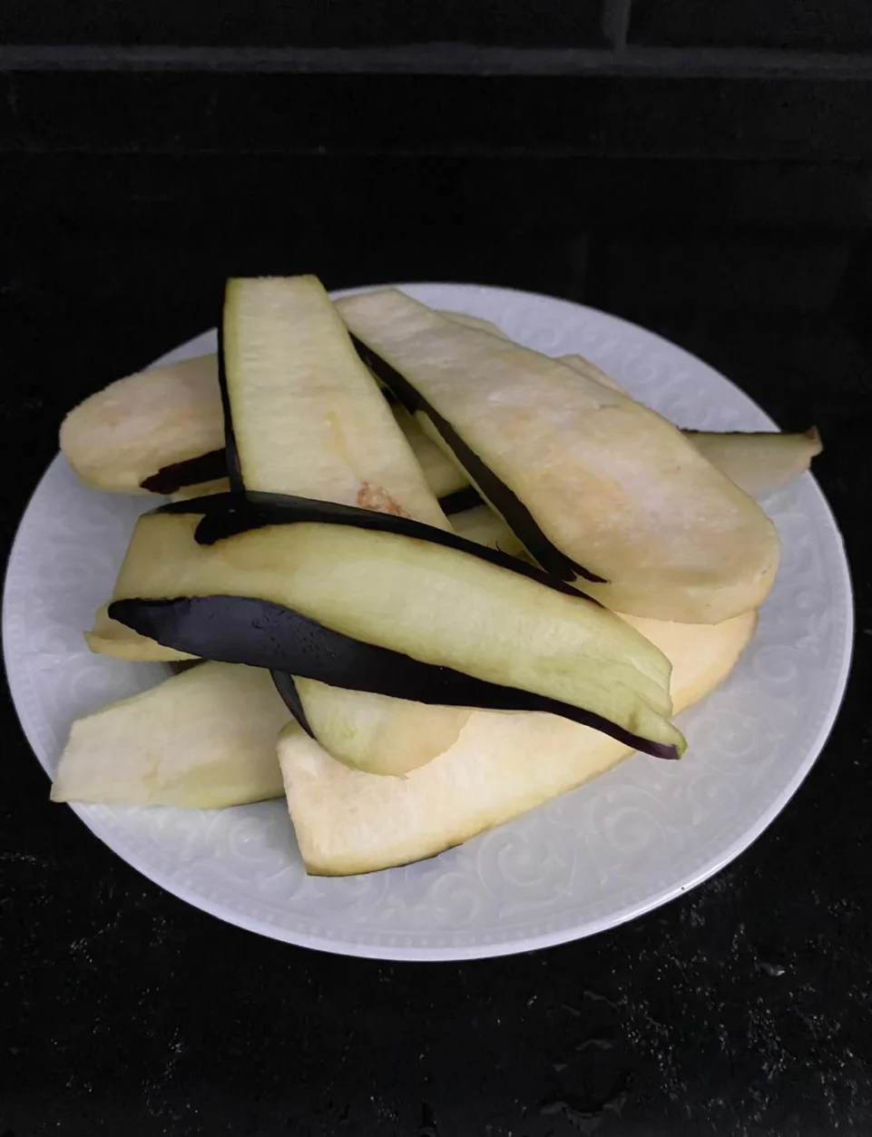 FIRINDA KUZU ETLİ PATLICAN-1