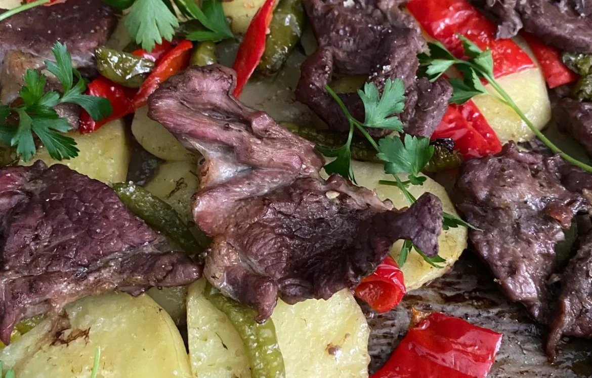 PATATESLİ KUZU KÜLBASTI-1