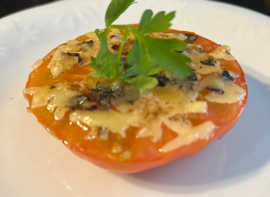 REYHANLI FIRIN DOMATES-3