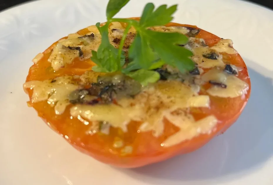 REYHANLI FIRIN DOMATES-3